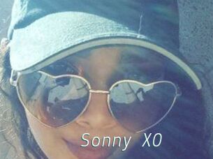 Sonny_XO