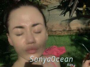 SonyaOcean