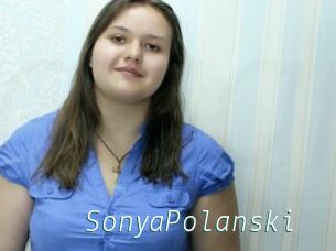 SonyaPolanski