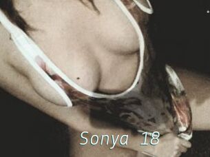 Sonya_18