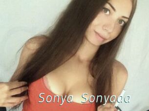 Sonya_Sonyaaa