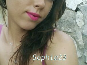 Sophia23