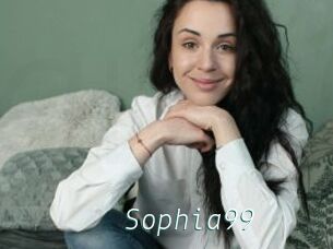 Sophia99