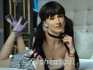 SophiaSoul