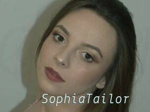 SophiaTailor