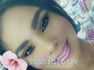 SophiaTorre