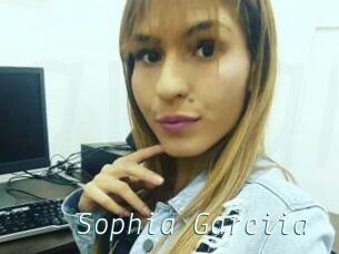 Sophia_Garciia