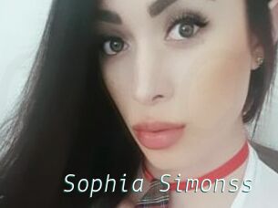 Sophia_Simonss