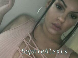 Sophie_Alexis