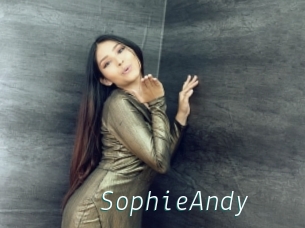 SophieAndy