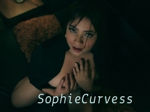 SophieCurvess