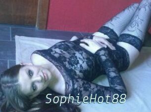 SophieHot88