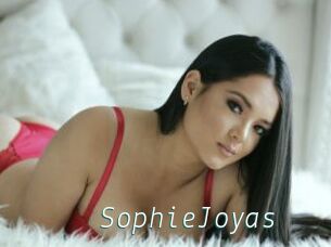 SophieJoyas