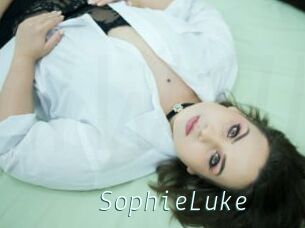 SophieLuke