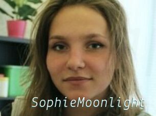 SophieMoonlight