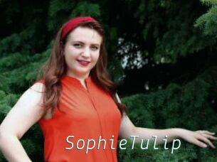 SophieTulip