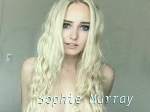 Sophie_Murray