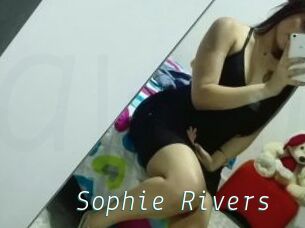 Sophie_Rivers