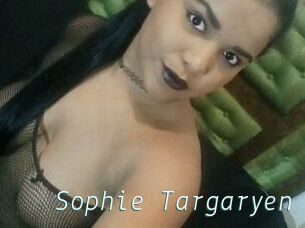 Sophie_Targaryen