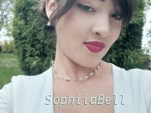 SophiiaBell