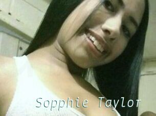 Sopphie_Taylor