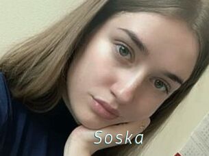 Soska