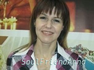 SoulFriendAnna