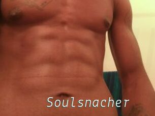 Soulsnacher