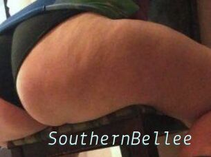 SouthernBellee