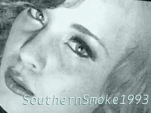 SouthernSmoke1993