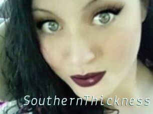 SouthernThickness