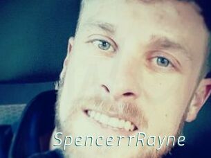 SpencerrRayne