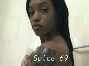 Spice_69