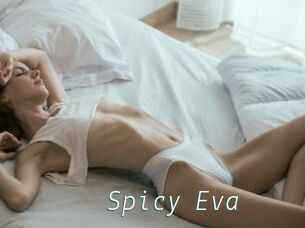 Spicy_Eva