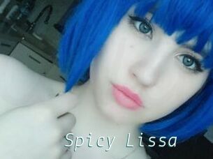 Spicy_Lissa