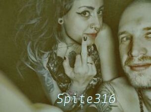 Spite316