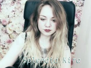 Splendid_Kira