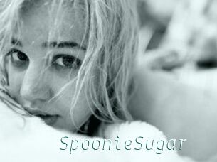 SpoonieSugar