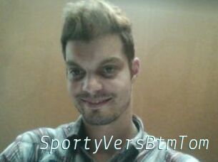 SportyVersBtmTom