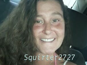 Squirter2727