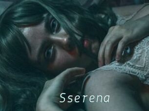 Sserena