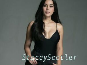 StaceyScotler