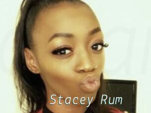 Stacey_Rum