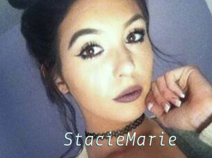 Stacie_Marie