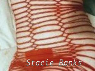 Stacie_Banks