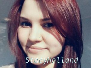 StacyHolland