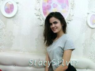 StacySilver