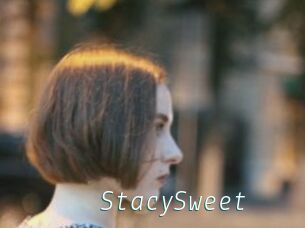 Stacy_Sweet