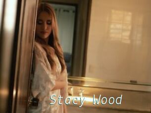 Stacy_Wood