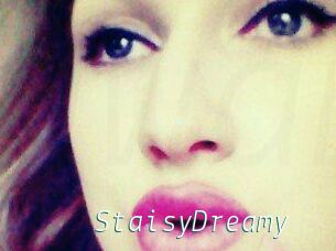 StaisyDreamy